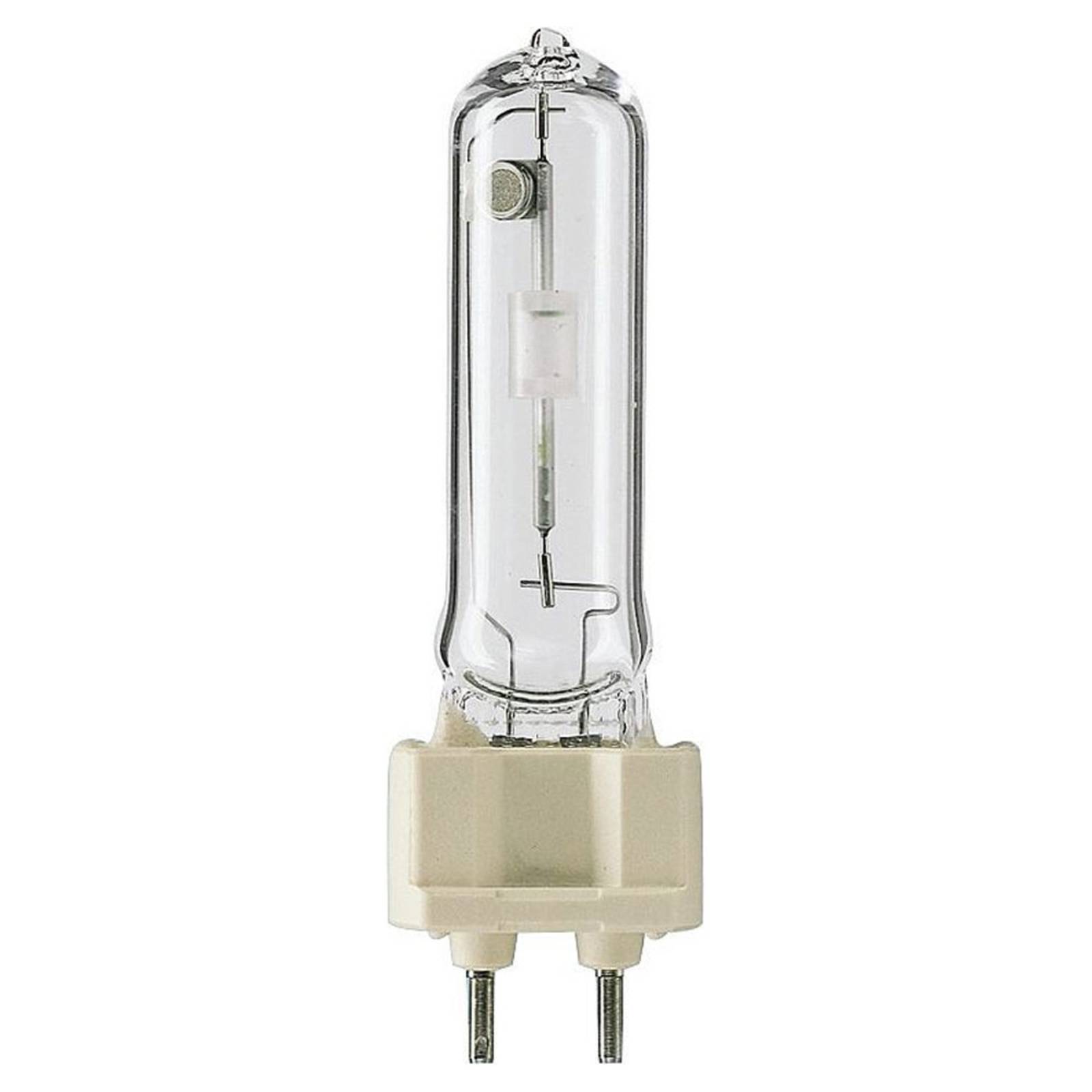 Philips G12 ontladingslamp Mastercolor CDM T van 35W, 942 online kopen