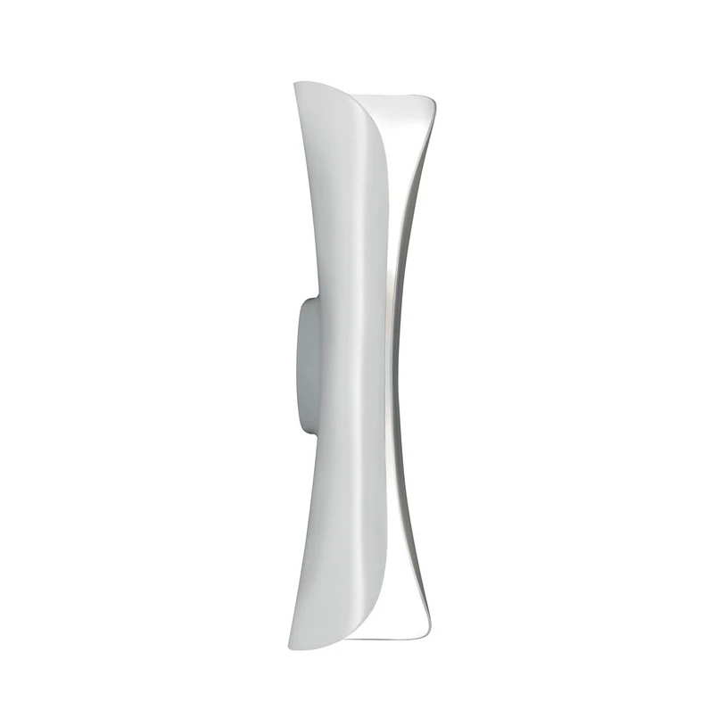 Artemide – Cadmo LED Wandleuchte Weiß