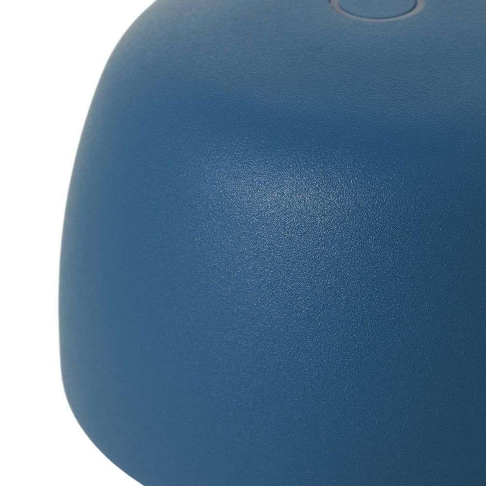 Arietty Portable Stolová Lampa Blue - Lindby