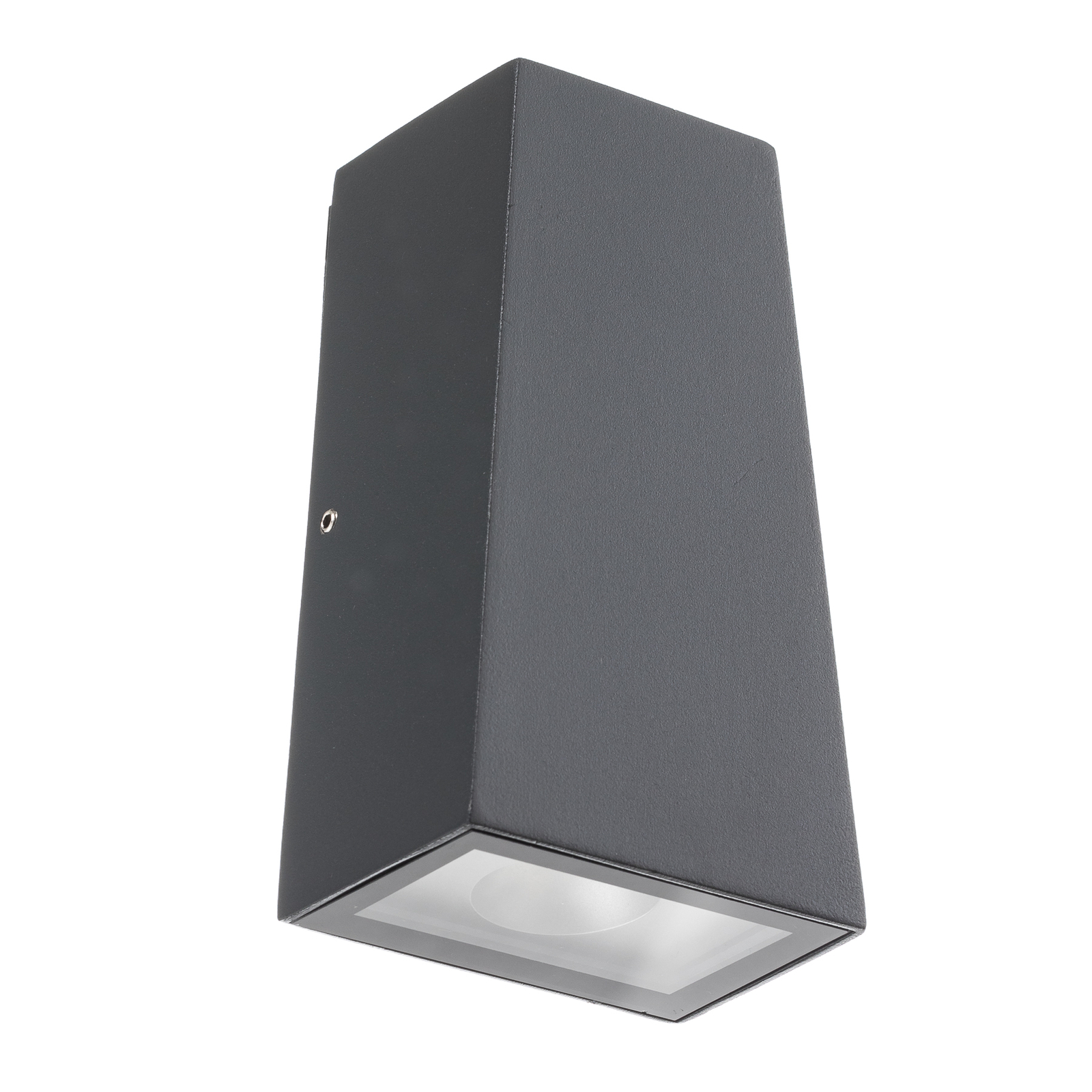 THORNeco Holly Cone Square Up/Down LED sienas lampa