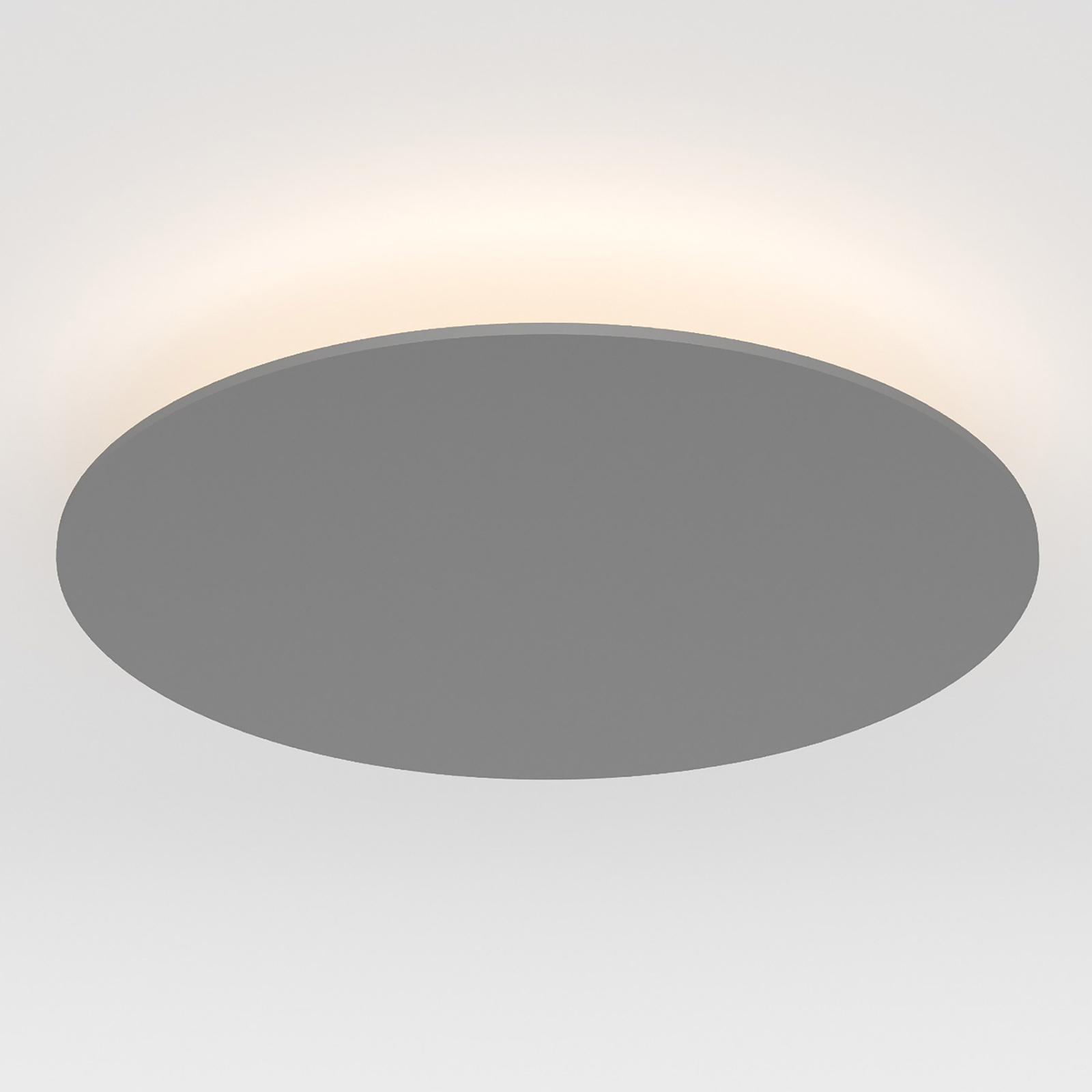 Rotaliana Collide H3 LED-Deckenlampe