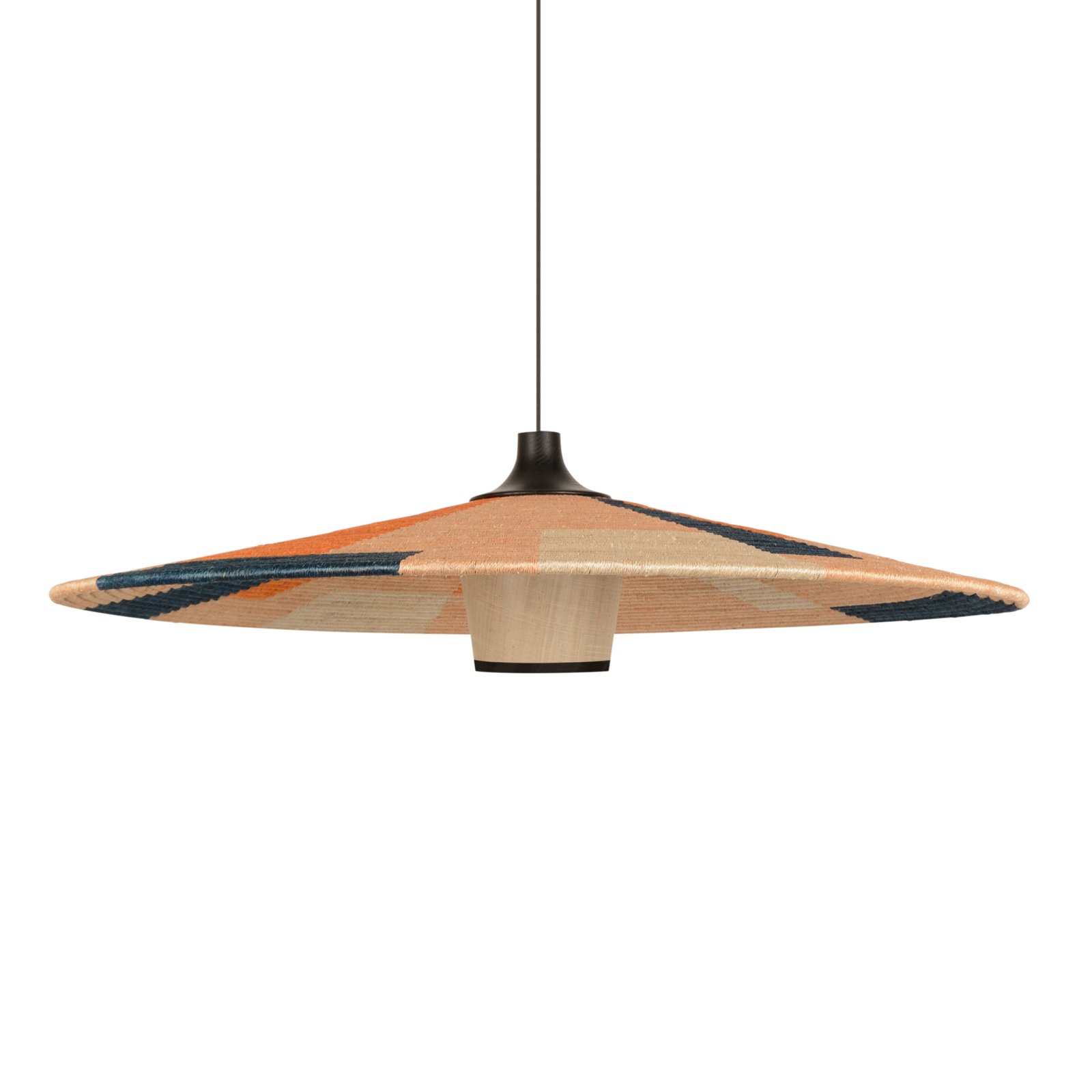 Parrot Pendel XL Sand - Forestier