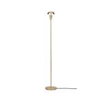 Tiny Lampadar Brass - ferm LIVING