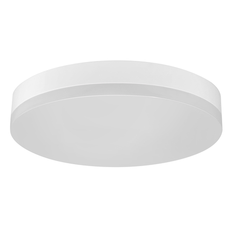 led bathroom ceiling lights uk