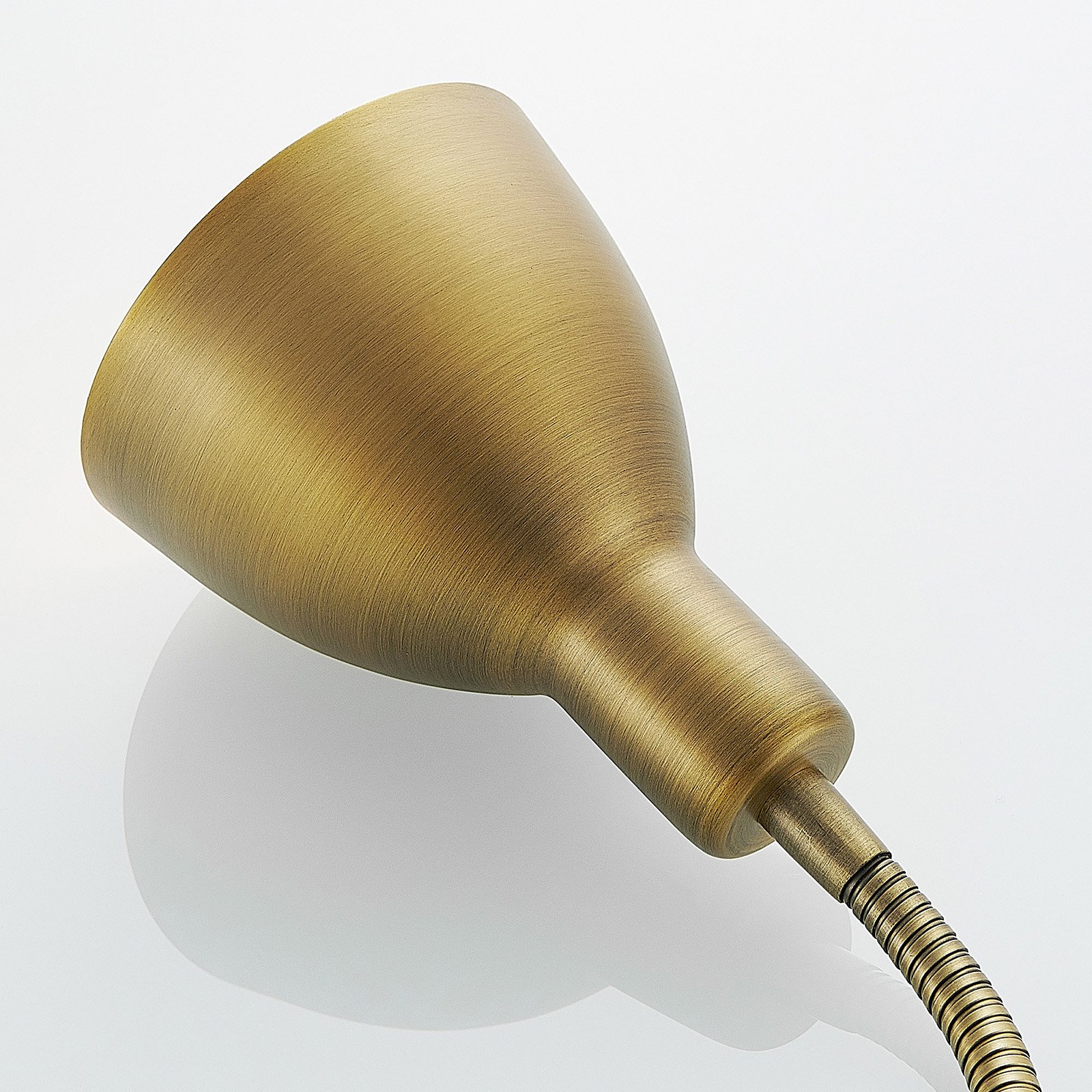 Amrei Seinävalaisin Brass - Lindby