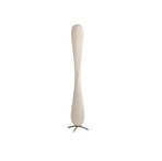 Tom Rossau TR7 floor lamp, plastic (PP), 117 cm high, E27
