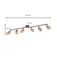 product size