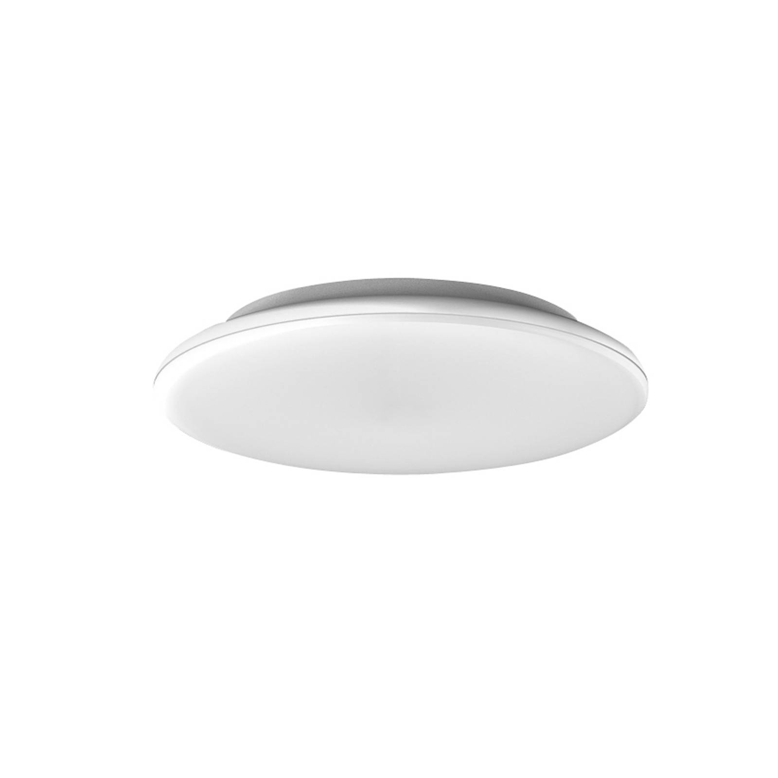 RZB HB 501 LED lámpa CCT Switch, Ø30cm 17W