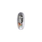 LED Dimmer 101 4-100W (25-160W) Transparent - Relco