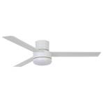 Beacon ceiling fan with light Bayside Lagoon CTC quiet