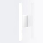 Decor Walther Omega 2 wall lamp white