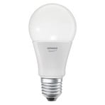 LEDVANCE SMART+ WiFi E27 14W Classic 2.700-6.500K