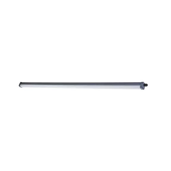 Lampenwelt Philips ProjectLine LED-Wannenleuchte 150cm 4000K