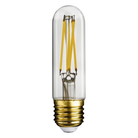 Izzó LED 7,5W (900lm) T30 3000K Dimmable E27 - Flos