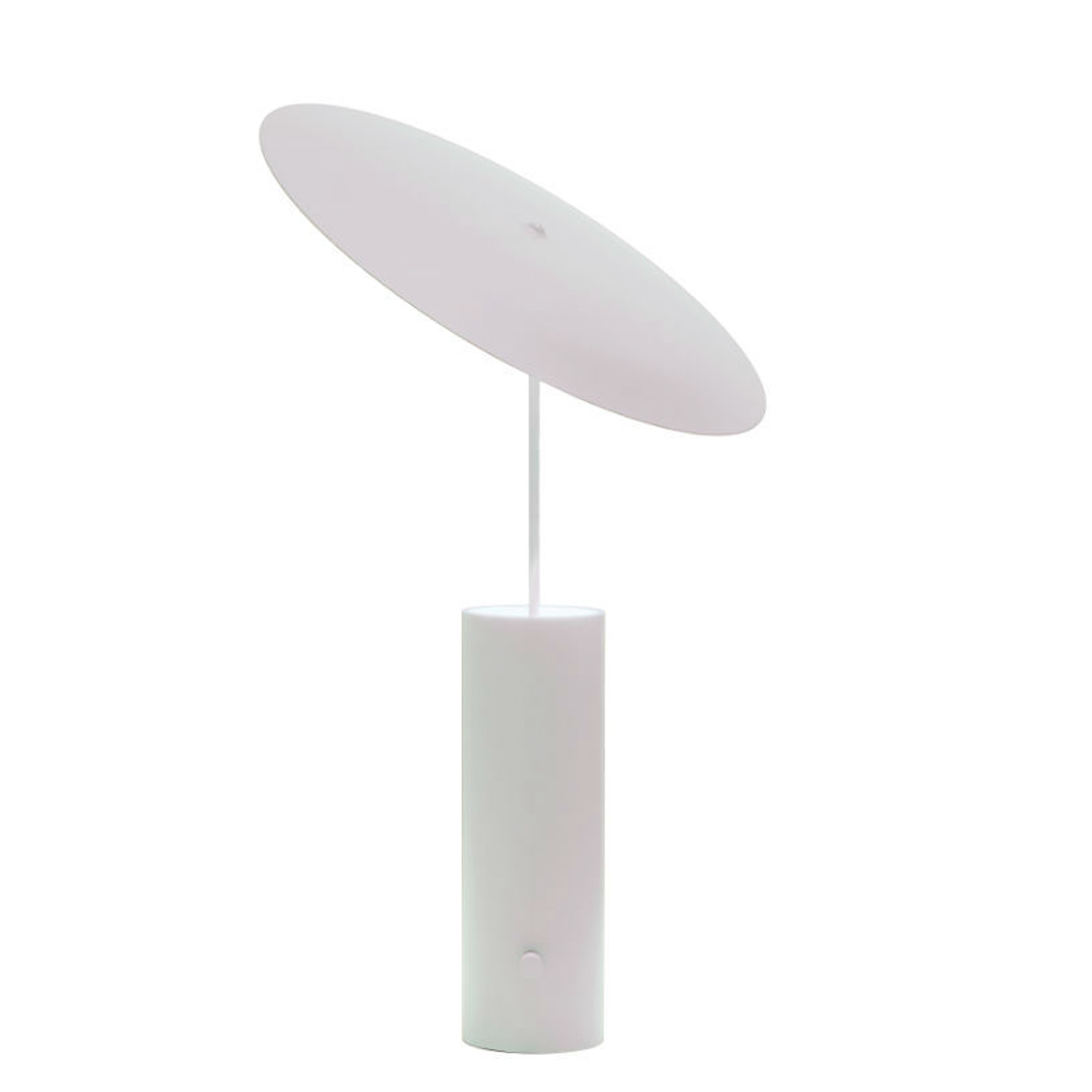 Innermost Parasol LED-Tischleuchte, dimmbar
