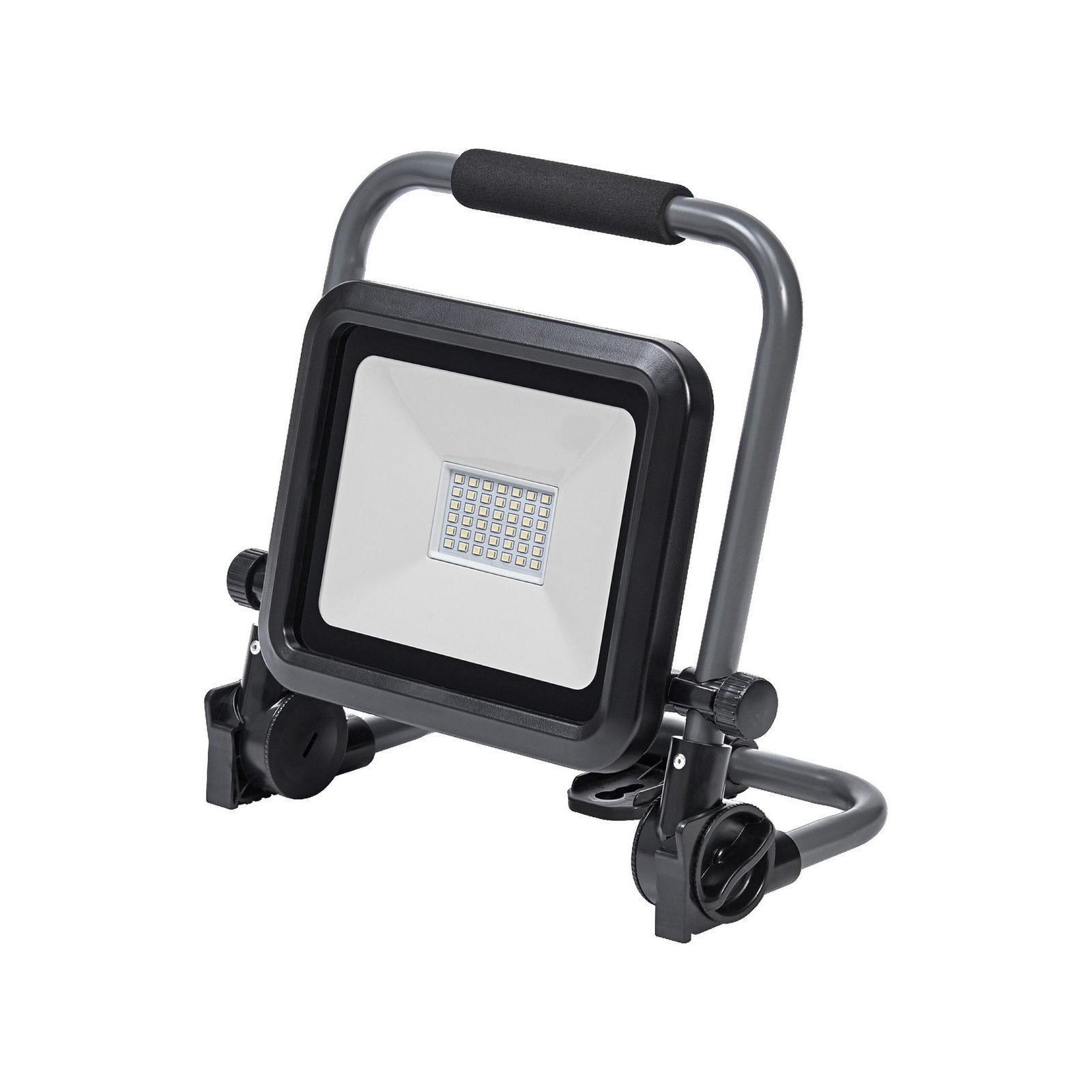 OSRAM VALUE LED radna svjetiljka, 30 W, crna, IP54, 6500 K