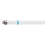 G5 T5 Master TL5 HE Secura fluorescent bulb