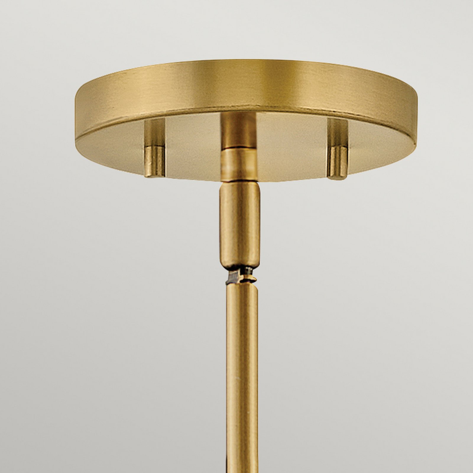 Kann wieder verwendet werden