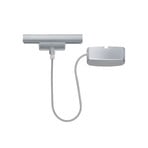 Paulmann URail Kabeleinspeisung Zigbee 1 m