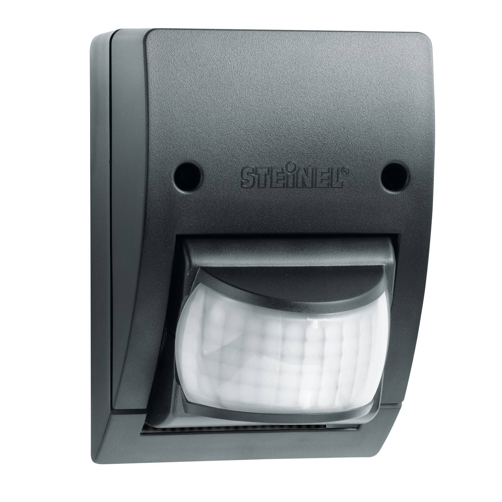 605919 Infrarot-wandsensor 600w Ip54 4007841605919