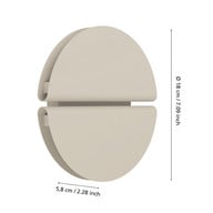 product size
