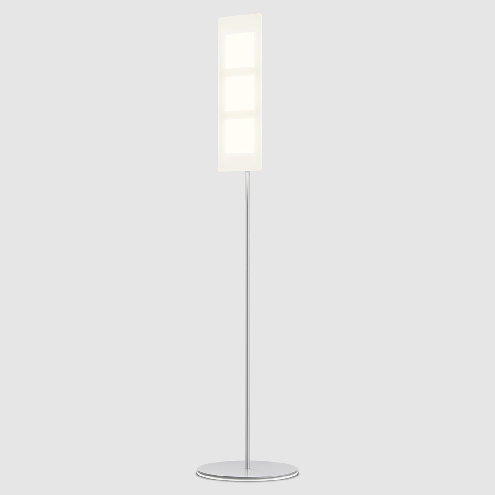 OMLED One f3 - OLED floor lamp
