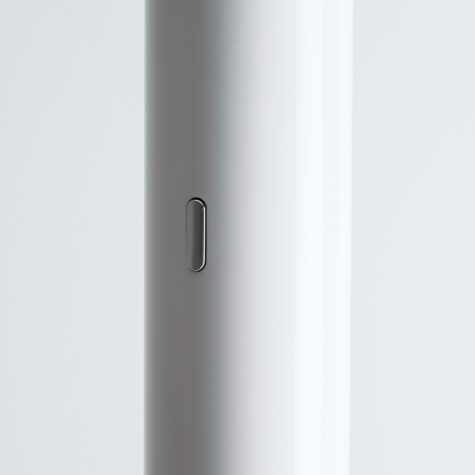 Ilio Ulkojalkavalaisin 5000K White - Artemide