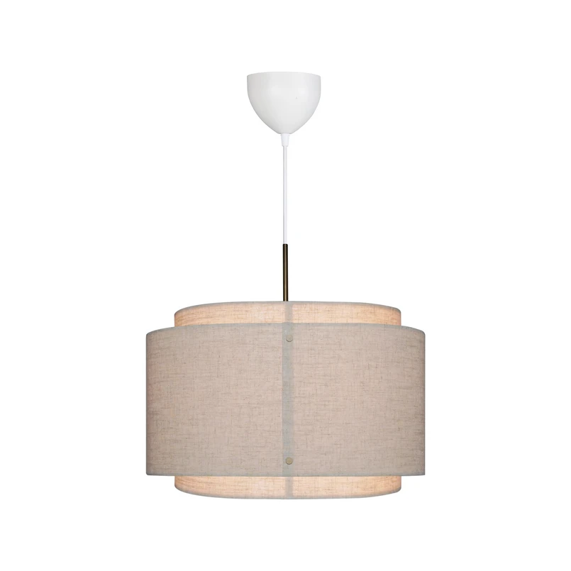 DFTP by Nordlux - Takai Suspension Beige DFTP