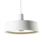 Soho 112 LED Dali Lustră Pendul White - Marset