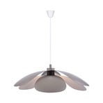 Maple 55 Candeeiro Suspenso Brown - DFTP