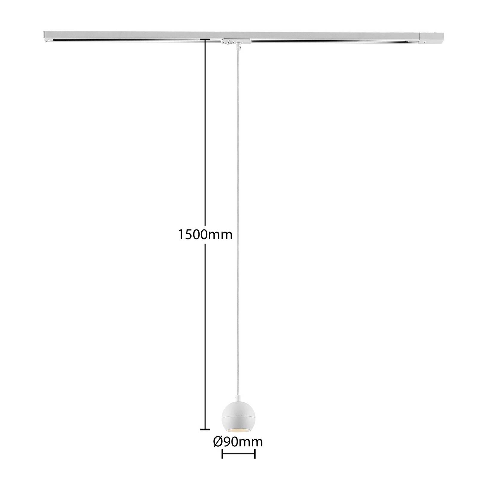 Arcchio Renko Sospensione Da Binario, Bianco 15 Arcchio Renko Sospensione Da Binario, Bianco -Offerta economica OSRAM || Paulmann || ATMOSPHERA AAHKMJXYDAFdJAOAIMEbOAchvhBeHsgEop8XgsL4wc6YAJlDv b9iopFRHkyGehjtcsMz88yFmr5SF6R 8wPQocLaTX0LetWJ427wk8Upl5TM9D6u2vX3JIHuXh