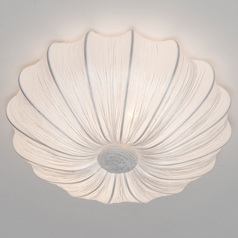 Deckenleuchte Sultano Piccolo Ø 40 cm