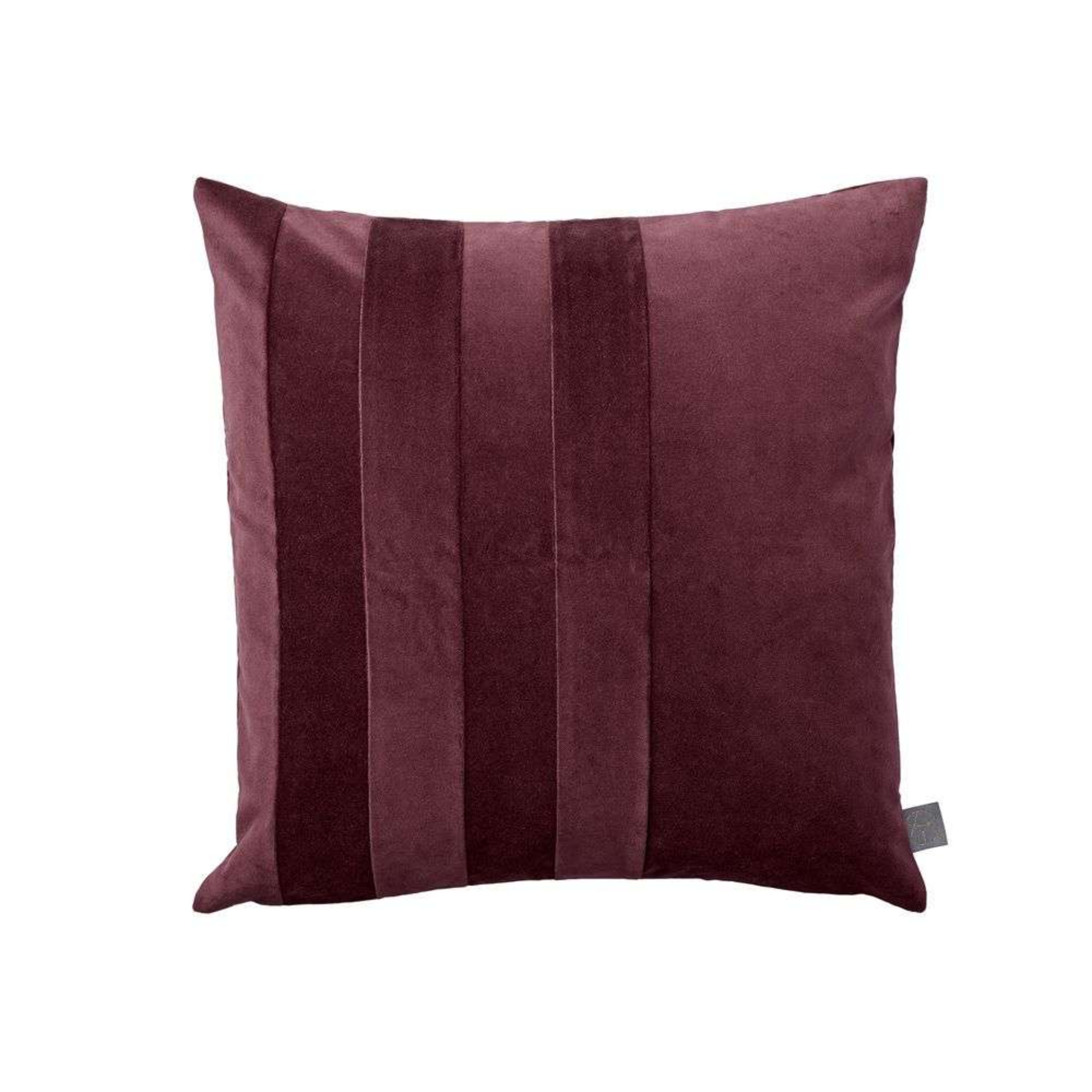 Sanati Coussin Bordeaux - AYTM