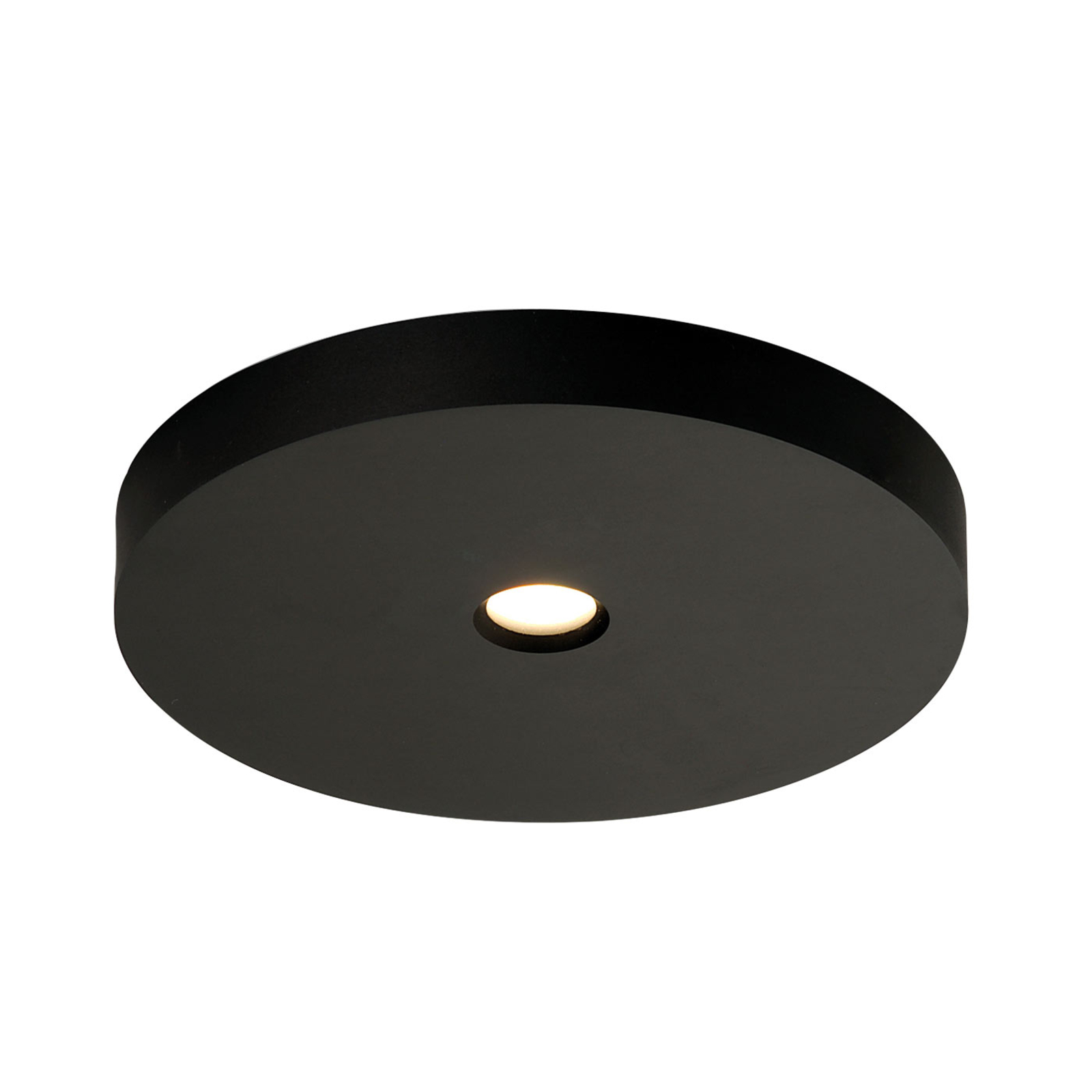 Bopp Close LED downlight