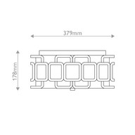 product size