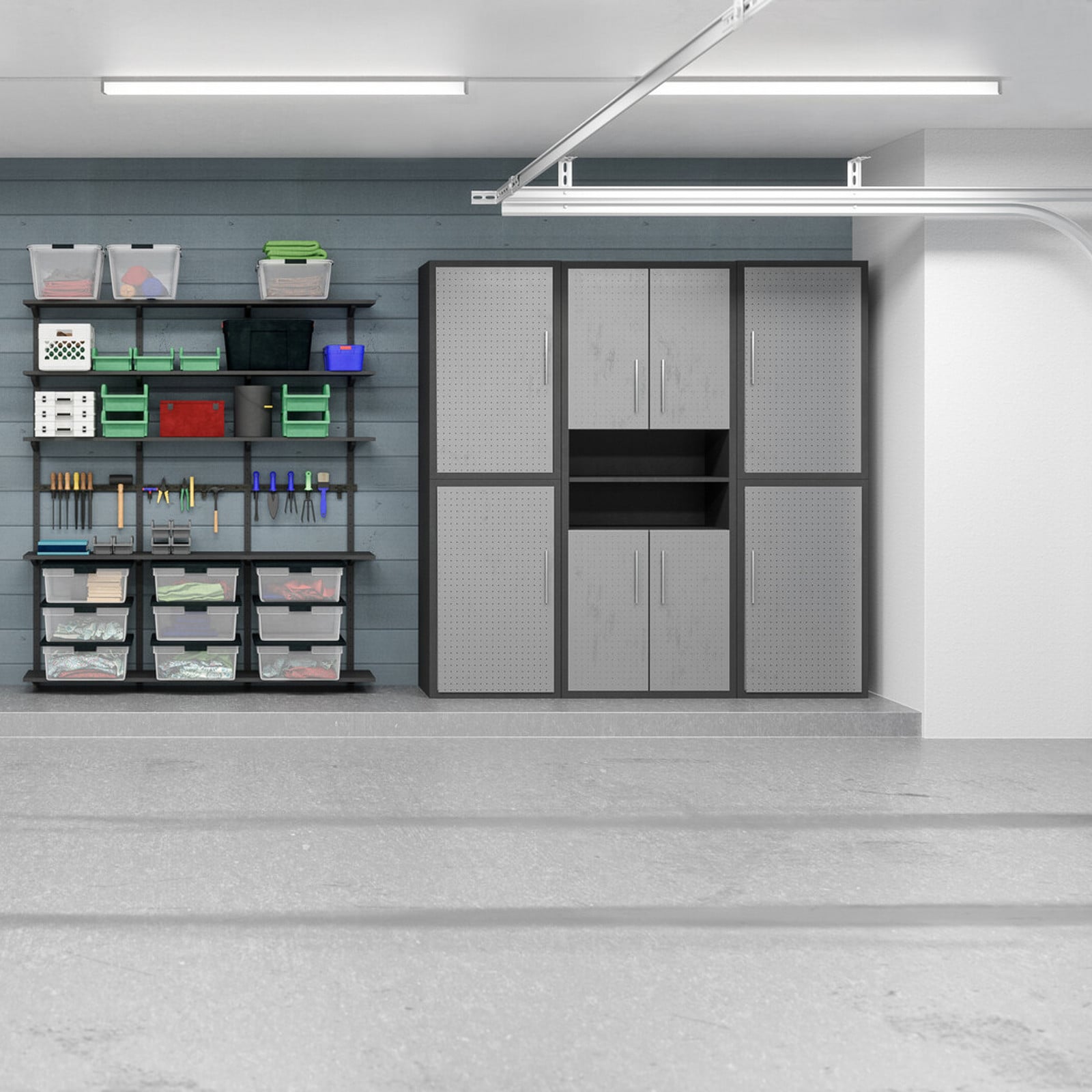 Osram Branco Mate Substitube Led G5 T5 Hf L13 51.7Cm 7W 840