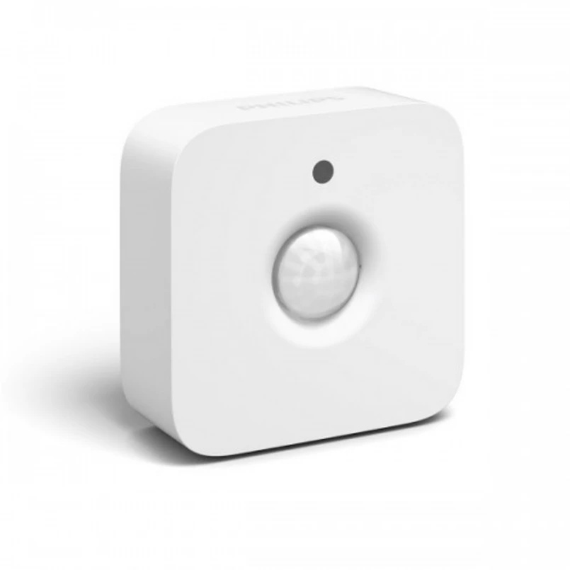 Philips Hue –  Motion Sensor