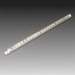 LED staaf LED Stick 2 voor meubels, 20cm, warmwit