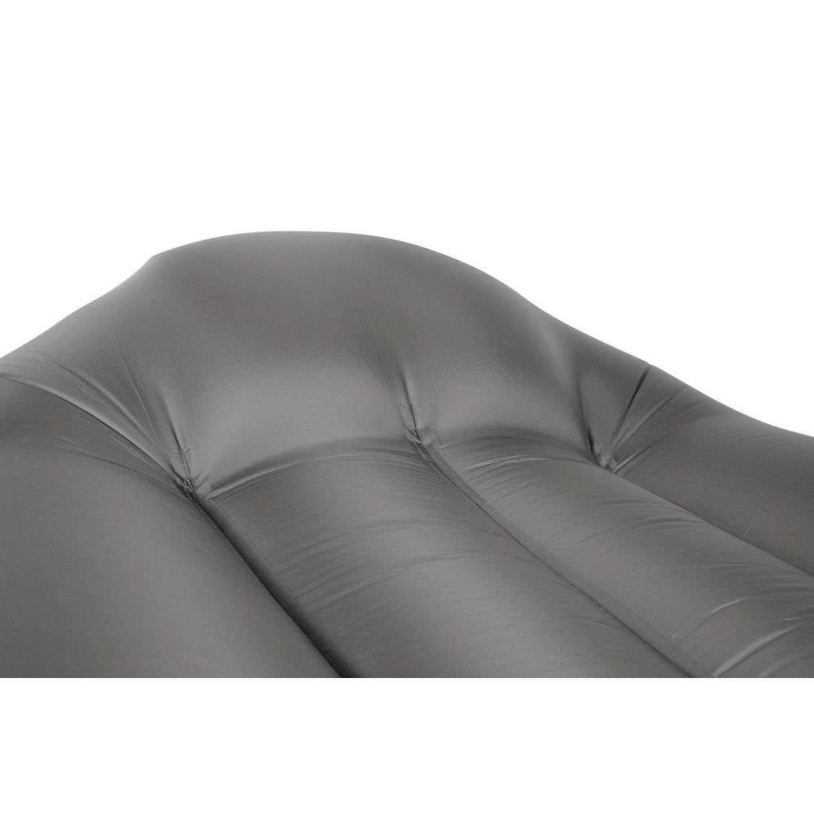 Lamzac® L 3.0 Beanbag Chair Dark Blue - Fatboy®