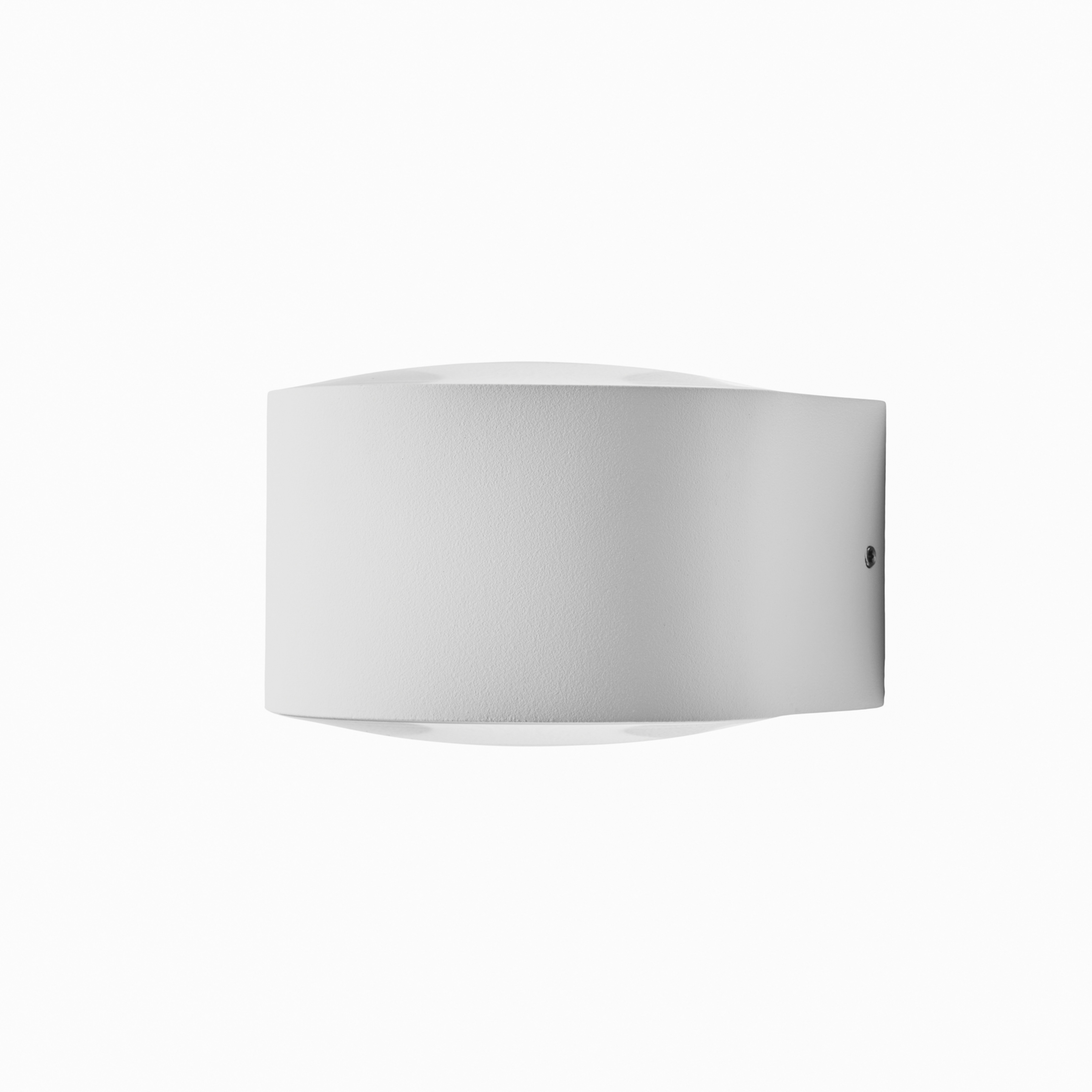 Frey Candeeiro de Parede White - Loom Design