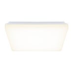 Sylvania Start Surface LED-loftslampe 40 cm x 40 cm