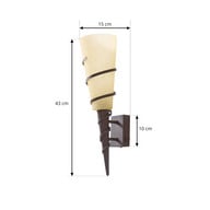 product size
