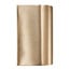 brass 