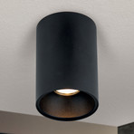 Deckenspot Starlight, rund