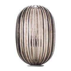 Foscarini Plass media timmitav lauavalgusti