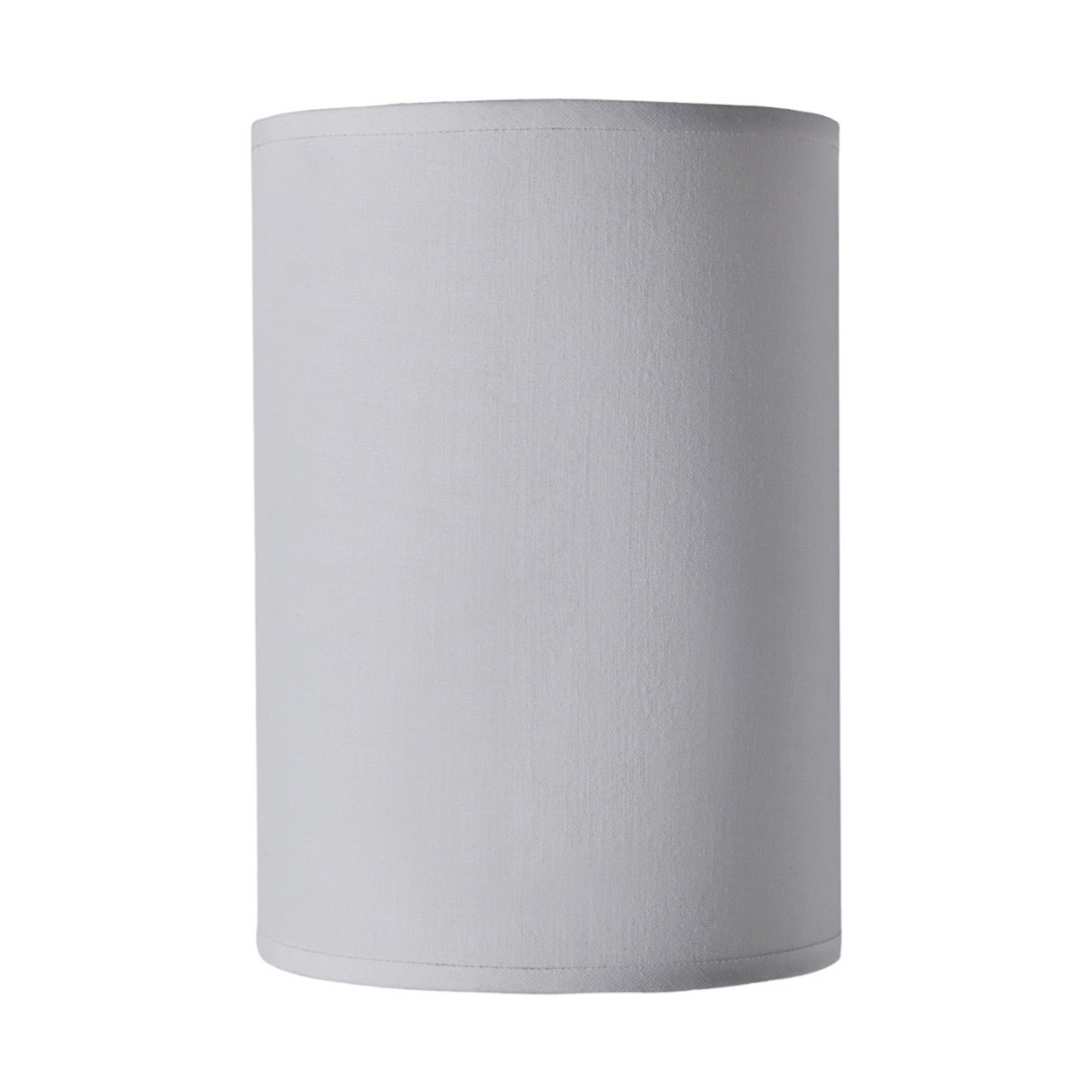 Annalisa Round Wandleuchte White - Lindby