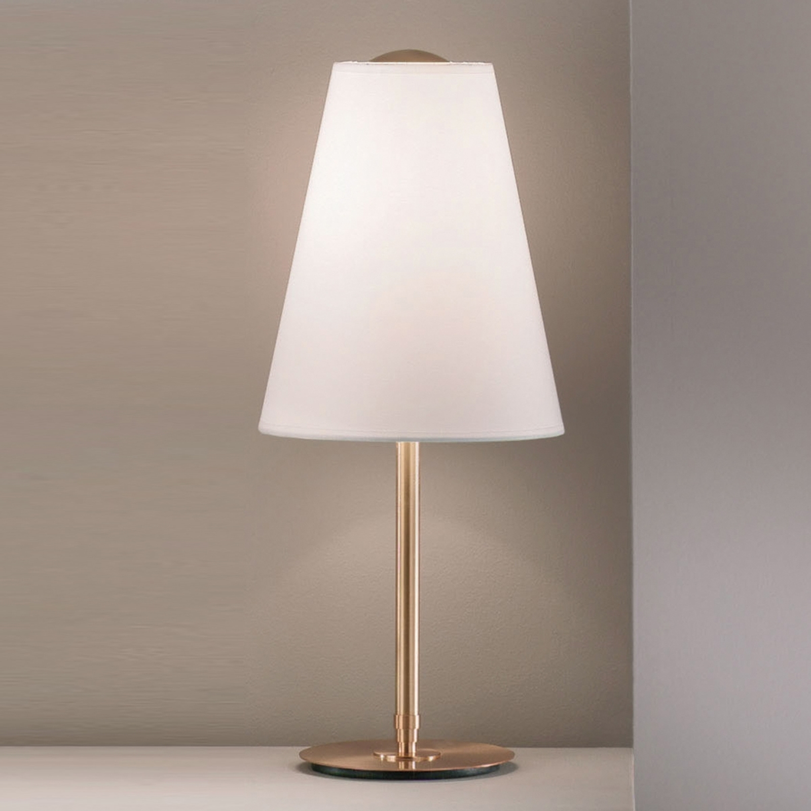 60cm table lamp