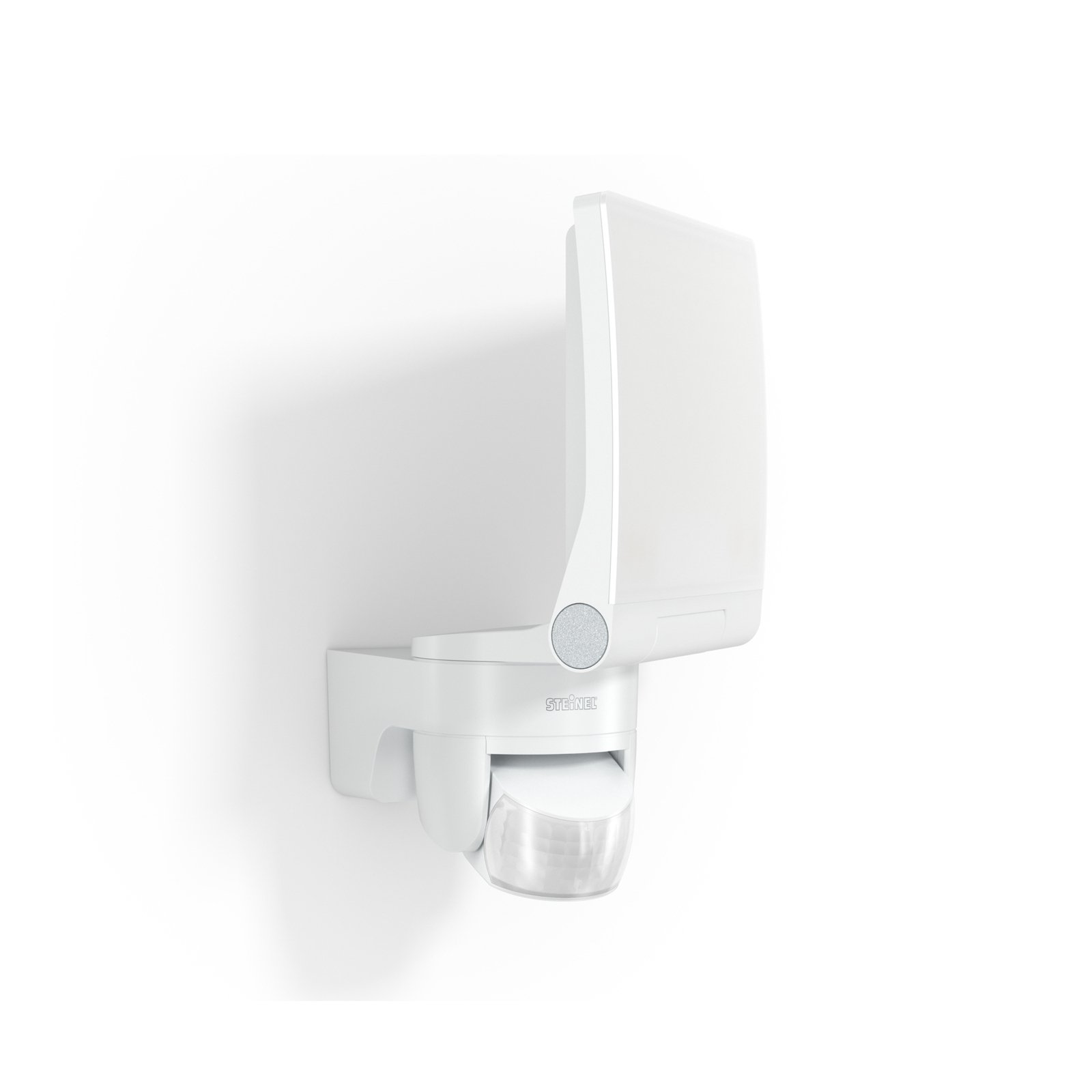 STEINEL XLED Home 2 XL S spot LED, czujnik, biały