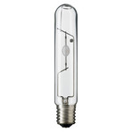 E40 Metalldampflampe Mastercolor CDO-TT Plus