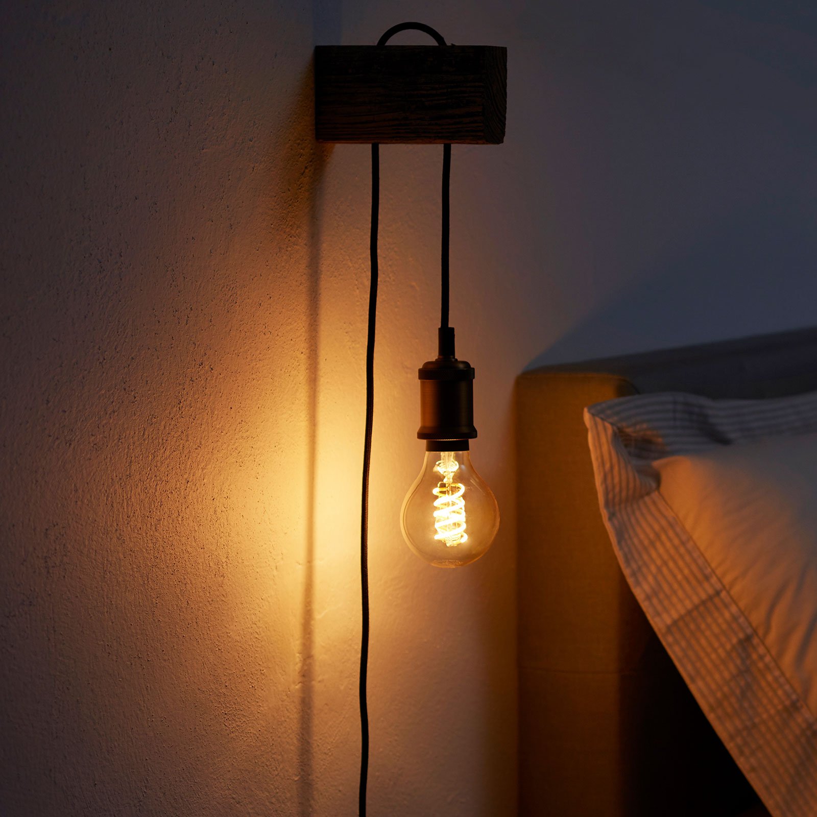 hue lampen machen sich selbstständig hue lampen machen sich selbstständig